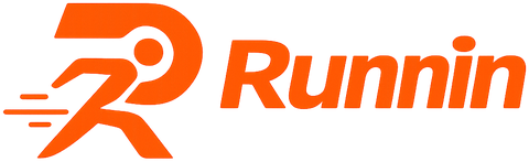 Runnin